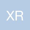 xavierreed684